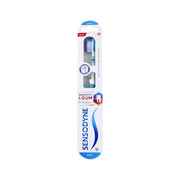 Sensodyne Sensivity & Gum Soft Tandenborstel