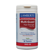 Lamberts Multi-guard