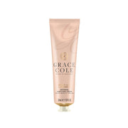 Grace Cole Ginger Lily & Mandarin Hand & Nagelcreme 30 ml