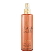 Grace Cole Ginger Lily & Mandarin Bodymist 250 ml