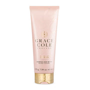 Grace Cole Ginger Lily & Mandarin Bodycreme 225 gr