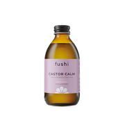 Fushi Castor Calm 100 ml