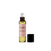 Fushi Castor Go 10 ml