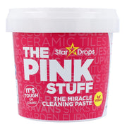 The Pink Stuff The Miracle Reinigingspasta 850 gr