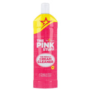 The Pink Stuff The Miracle Schuurmiddel 500 ml