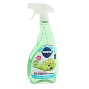 Ecozone Antibacteriele allesreiniger 3-in-1 500 ml