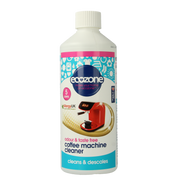 Ecozone Koffiemachine reiniger 0,5 liter