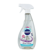 Ecozone Douche en kraan reiniger 500 ml