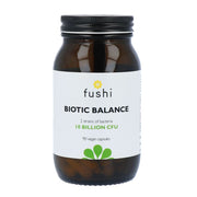 Fushi Biotic Balance 120 vcp