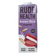 Rude Health Rijstdrank 1 liter