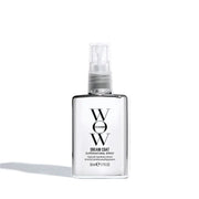 Color Wow Dream Coat Supernatural Spray 50 ml