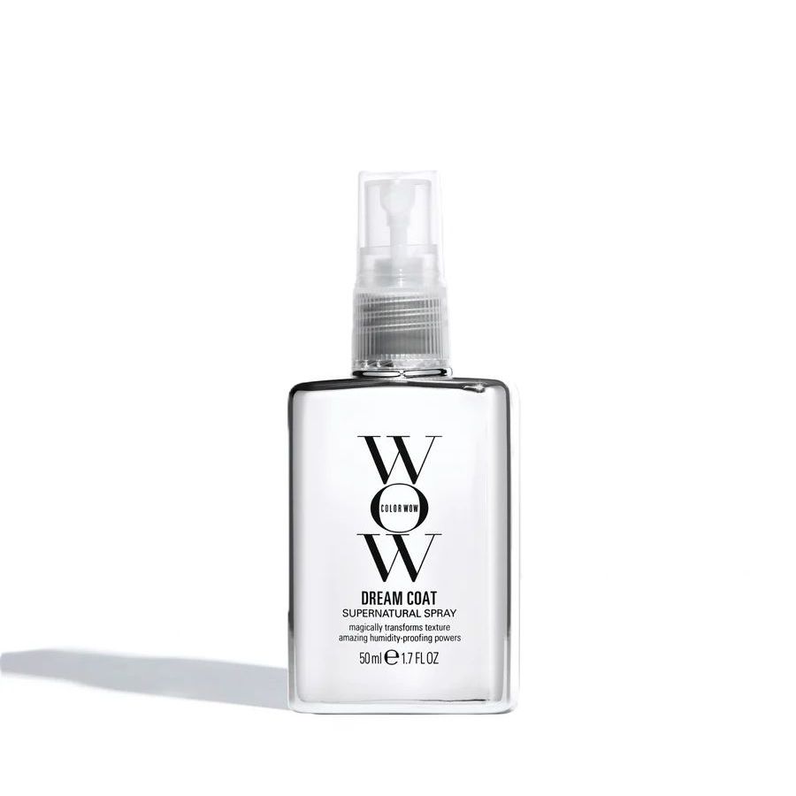 Color Wow Dream Coat Supernatural Spray 50 ml