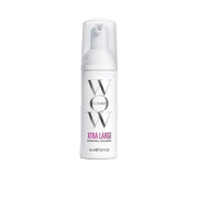 Color Wow Xtra Large Bombshell Volumizer Travelsize 50 ml - Colorwow