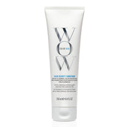 Color Wow Color Security Conditioner Fijn-Normaal Haar 250 ml
