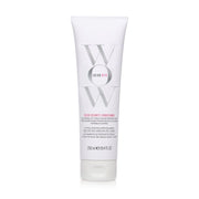 Color Wow Color Security Conditioner Normaal-Dik Haar 250 ml