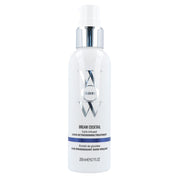 Color Wow Haartonic Dream Coctail Breekbaar Beschadigd Haar 200 ml