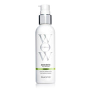 Color Wow Haartonic Dream Cocktail Breekbaar Beschadigd Haar 200 ml