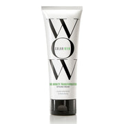 Color Wow One Minute Transformation Styling Creme 120 ml