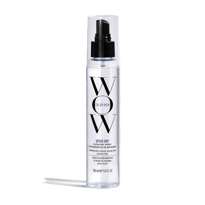 Color Wow Speed Dry Fohnpray 150 ml
