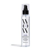 Color Wow Speed Dry Fohnpray 150 ml