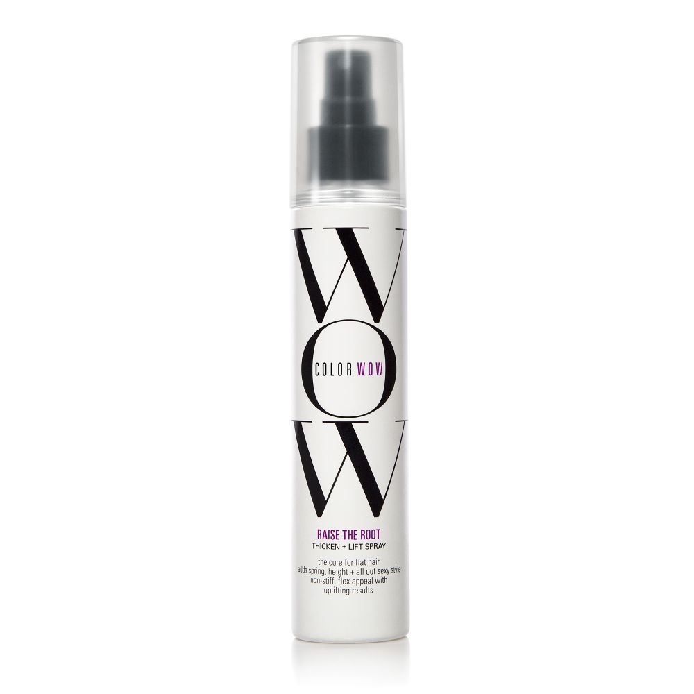 Color Wow Raise The Root Thicken & Lift Haarspray 150 ml
