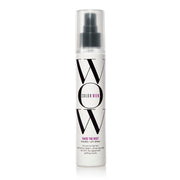 Color Wow Raise The Root Thicken & Lift Haarspray 150 ml