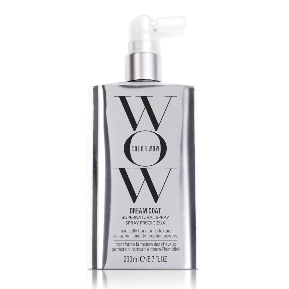 Color Wow Dream Coat Supernatural Spray 200 ml