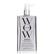 Color Wow Dream Coat Supernatural Spray 200 ml