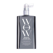 Color Wow Dream Coat Haar Mist Voor Krullend Haar 200 ml