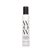 Color Wow Color Control Haarschuim Purple Toning 200 ml