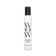 Color Wow Color Control Haarschuim Blue Toning 200 ml