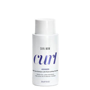 Color Wow Curl Hooked Clean Shampoo 295 ml
