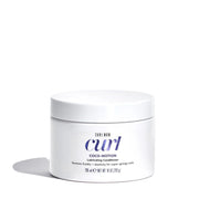 Color Wow Curl Coco-Motion Lubricating Conditioner 295 ml
