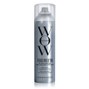 Color Wow Texas Hold 'em Big Hold 234 ml