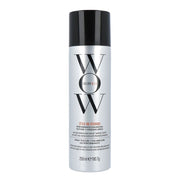 Color Wow Style On Steroids Haarspray 250 ml