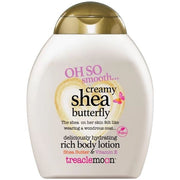 Treaclemoon Body Lotion Creamy Shea Butterfly 250 ml