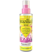 Treaclemoon Body Mist Brazilian Love 150 ml