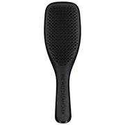 Tangle Teezer Antiklit Haarborstel Wet Zwart 1 st