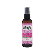 Waft Luchtverfrisser roos 100 ml
