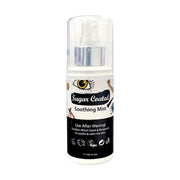 Sugar Coated Soothing Mist Spray 100 ml