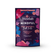 Westlab Mineral Wellbeing Badzout mindfull 1 kg