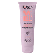 Noughty Wave Hello Shampoo 250 ml
