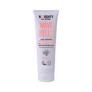 Noughty Wave Hello Conditioner 250 ml