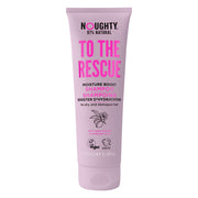 Noughty To The Rescue Shampoo 250 ml
