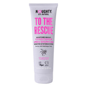 Noughty To The Rescue Conditioner 250 ml