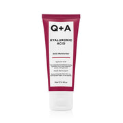 Q+A Hyaluronic Acid Daily Gezichtscreme 75 ml - Q+A