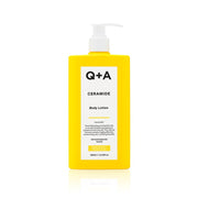 Q+A Ceramide Bodylotion 250 ml - Q+A