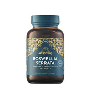 Ayurvediq Boswellia Serrata 60 capsules