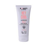 Noughty Hey Curl Haargel 200 ml