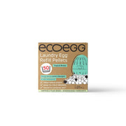 Eco Egg Navul Was-Ei Pellets Tropical Breeze 1 st